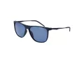 Fila Gafas de Sol SF 9381 7PAP