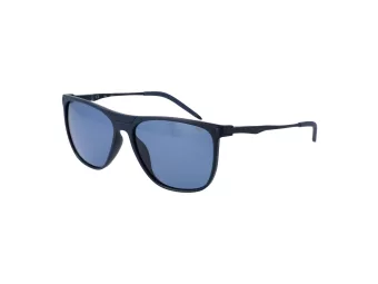 Fila Gafas de Sol SF 9381 7PAP