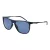 Fila Gafas de Sol SF 9381 7PAP
