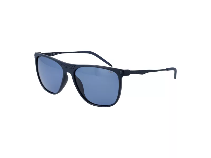 Fila Gafas de Sol SF 9381 7PAP