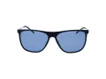 Fila Gafas de Sol SF 9381 7PAP