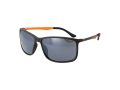 Fila Gafas de Sol SF 9383 968X