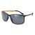 Fila Gafas de Sol SF 9383 968X