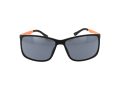 Fila Gafas de Sol SF 9383 968X