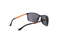 Fila Gafas de Sol SF 9383 968X