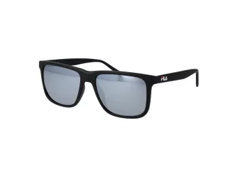 Fila Gafas de Sol SF 9396 U28X