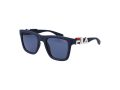 Fila Gafas de Sol SF 9416 0C03