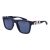 Fila Gafas de Sol SF 9416 0C03