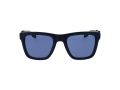 Fila Gafas de Sol SF 9416 0C03