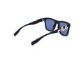 Fila Gafas de Sol SF 9416 0C03