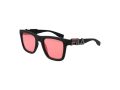 Fila Gafas de Sol SF 9416 U28K