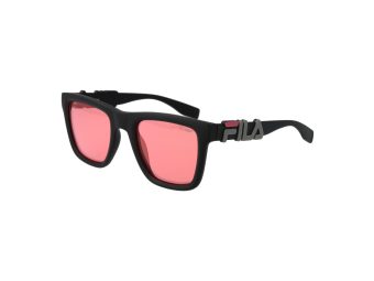 Fila Gafas de Sol SF 9416 U28K