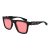 Fila Gafas de Sol SF 9416 U28K