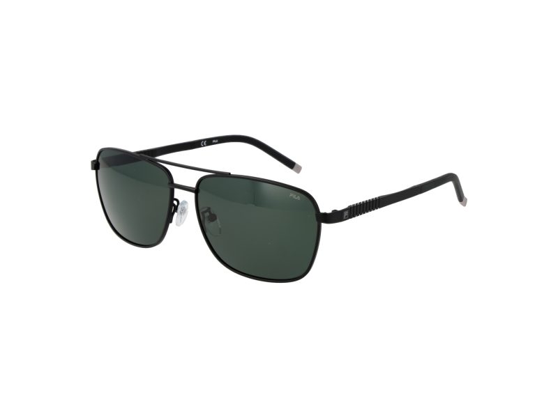 Fila Gafas de Sol SF 9921 531P