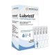 Lubristil (20 x 0.3 ml)