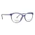Stepper Gafas Graduadas SI 30225 F550
