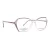 Stepper Gafas Graduadas SI 30228 F830