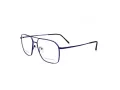 Stepper Gafas Graduadas SI 40230 F050