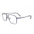 Stepper Gafas Graduadas SI 40230 F050