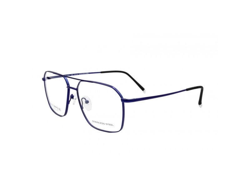 Stepper Gafas Graduadas SI 40230 F050