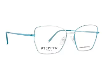 Stepper Gafas Graduadas SI 40248 F026