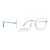 Stepper Gafas Graduadas SI 40248 F026
