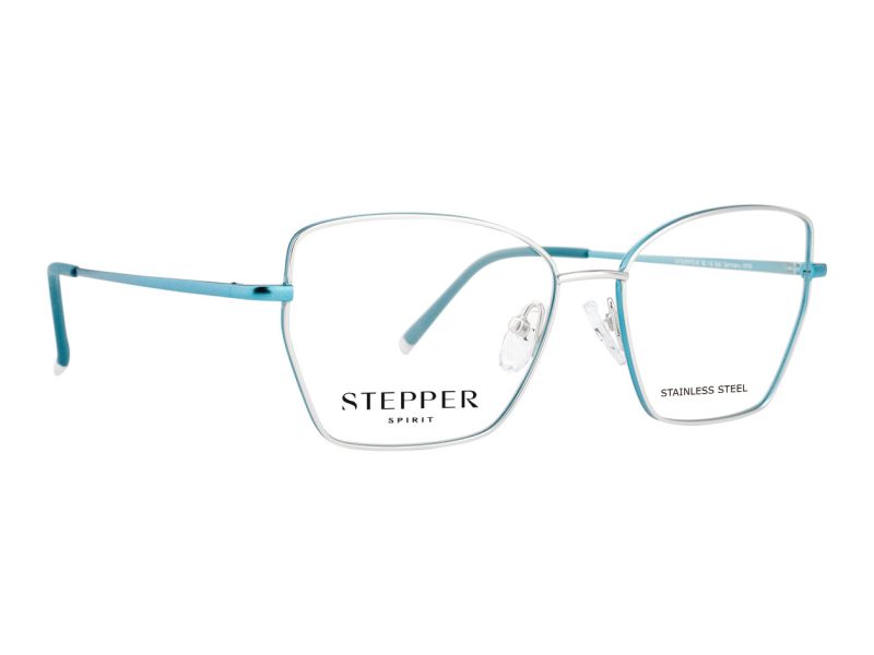 Stepper Gafas Graduadas SI 40248 F026