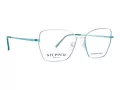 Stepper Gafas Graduadas SI 40248 F026