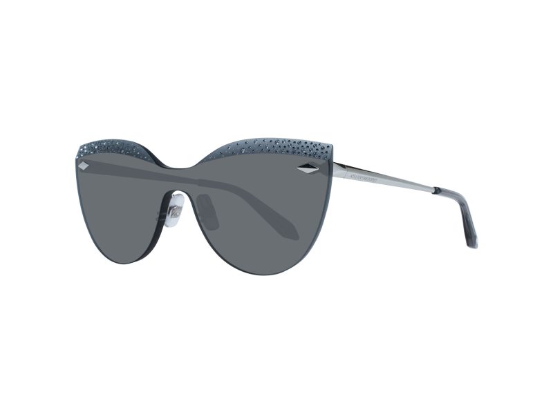 Atelier Swarovski Gafas de Sol SK 0160-P 16A