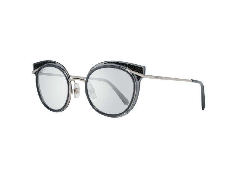 Swarovski Gafas de Sol SK 0169 20C