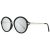 Swarovski Gafas de Sol SK 0184-D 01C