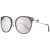 Swarovski Gafas de Sol SK 0242-K 20B