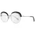 Swarovski Gafas de Sol SK 0256 32G