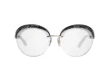 Swarovski Gafas de Sol SK 0256 32G