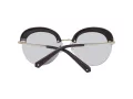 Swarovski Gafas de Sol SK 0256 32G
