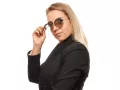 Swarovski Gafas de Sol SK 0256 32G