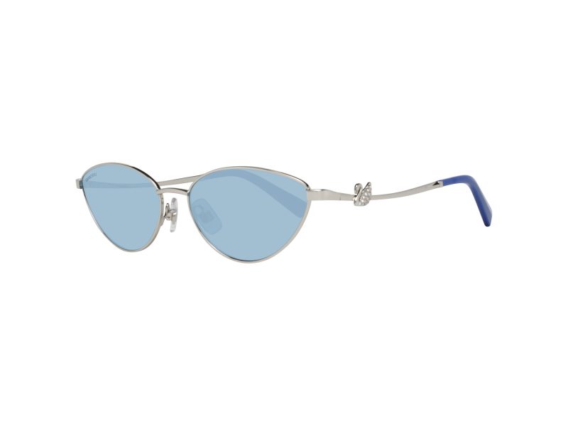 Swarovski SK 0261 16V 55 Gafas de sol