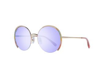 Swarovski Gafas de Sol SK 0280-H 32W