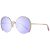 Swarovski Gafas de Sol SK 0280-H 32W