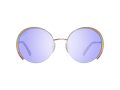 Swarovski Gafas de Sol SK 0280-H 32W