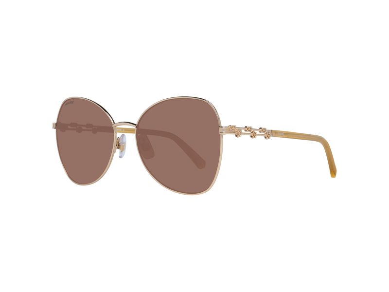 Swarovski Gafas de Sol SK 0290 30F