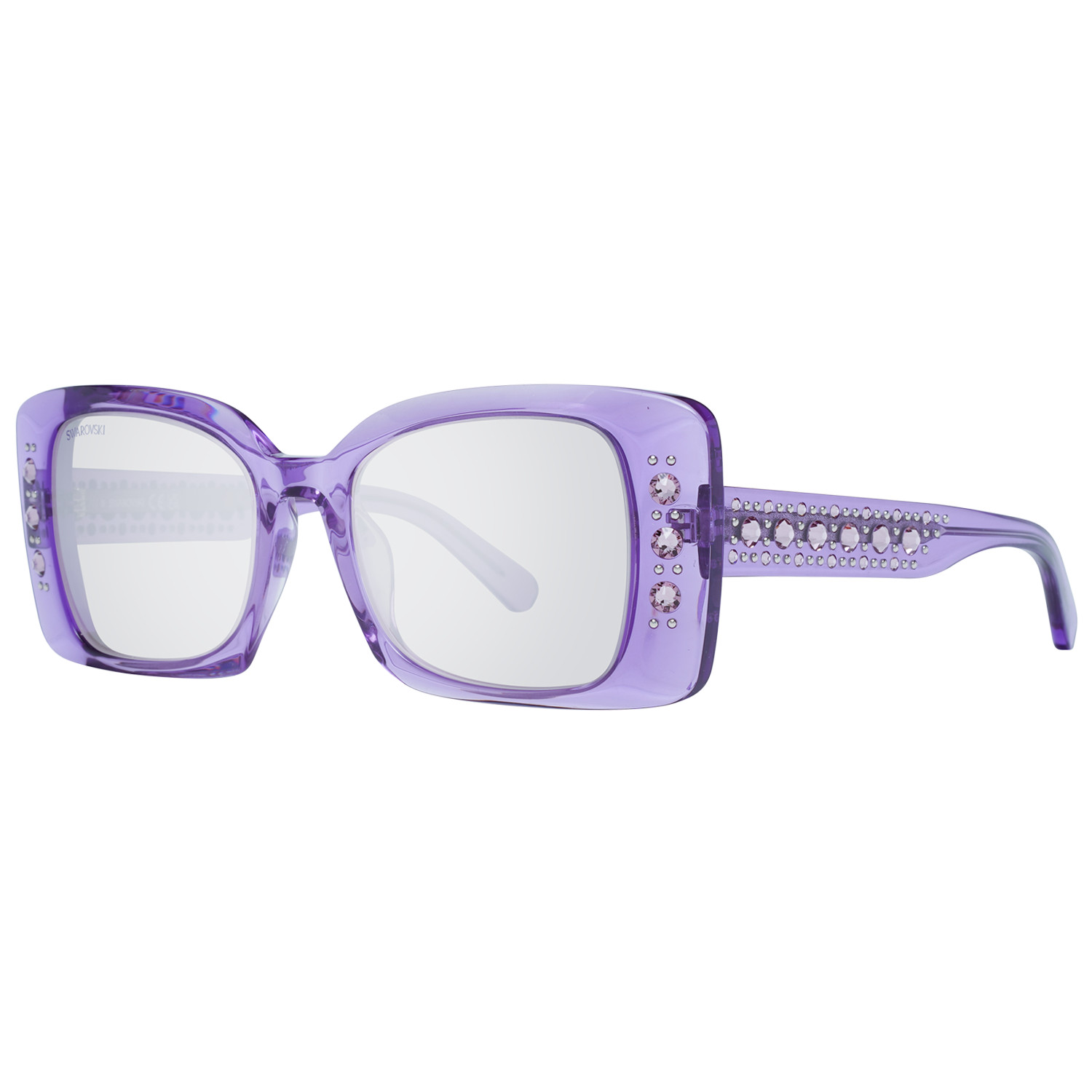 Gafas de swarovski best sale