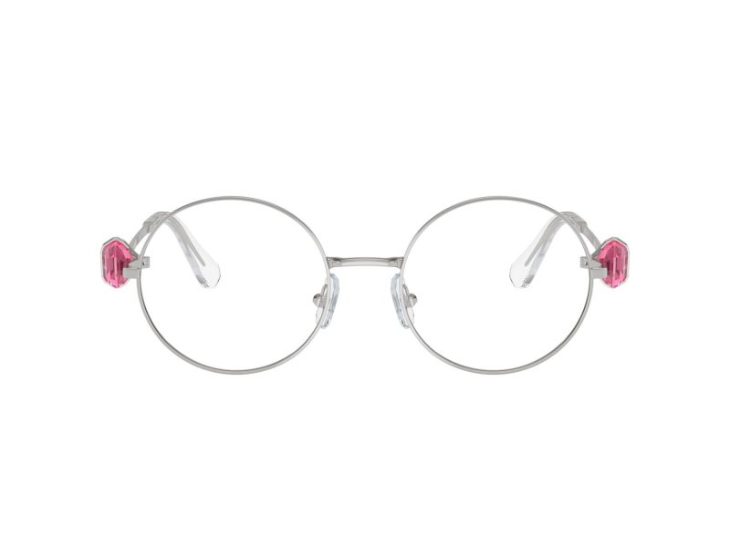 Swarovski Gafas Graduadas SK 1001 4001