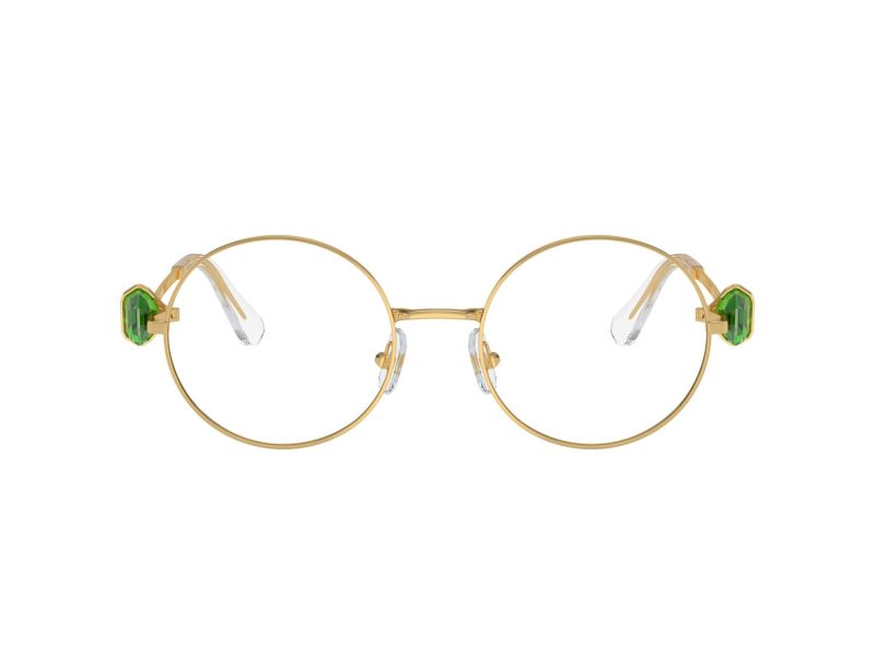 Swarovski Gafas Graduadas SK 1001 4004