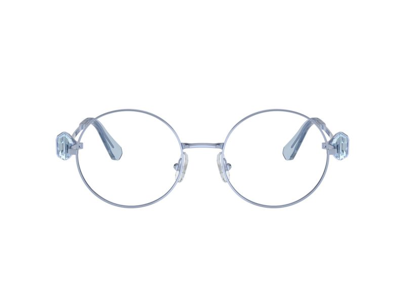 Swarovski Gafas Graduadas SK 1001 4005