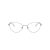 Swarovski Gafas Graduadas SK 1002 4001