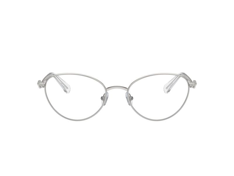 Swarovski Gafas Graduadas SK 1002 4001