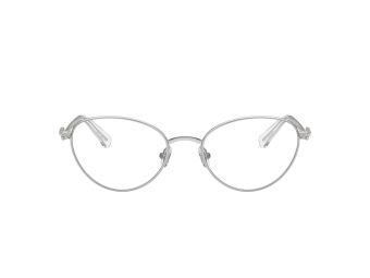 Swarovski Gafas Graduadas SK 1002 4001