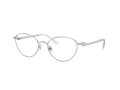 Swarovski Gafas Graduadas SK 1002 4001