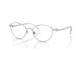 Swarovski Gafas Graduadas SK 1002 4001